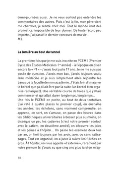 Internez-nous!