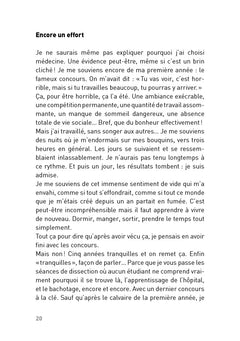 Internez-nous!