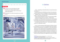 Journal d'un clone et autres nouvelles du progrès