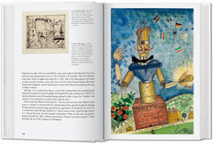 Bauhaus