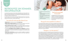 Mes gestes naturo