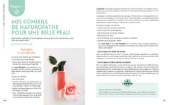 Mes gestes naturo