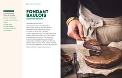 A table sans se ruiner