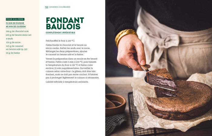 A table sans se ruiner