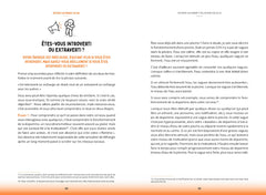 Deviens un aimant social