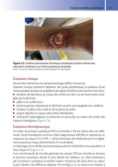 Médecine vasculaire appliquée