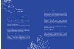 Beautiful Paris : carnet de moments parisiens