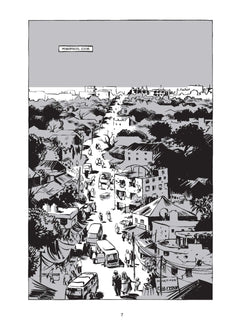 Rêve d'Olympe (nouvelle édition)