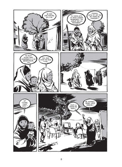 Rêve d'Olympe (nouvelle édition)