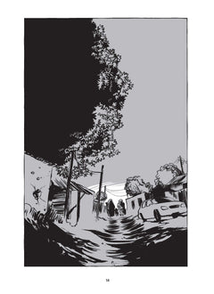 Rêve d'Olympe (nouvelle édition)