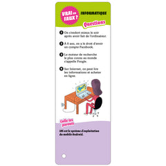 Les incollables - Tout le programme du CE2