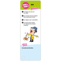 Les incollables - Tout le programme du CM2 - 10/11 ans