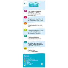 Les incollables - Quiz famille
