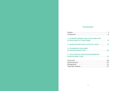 Anxiété, fatigue, douleurs... Agissez sur vos neurostransmetteurs !