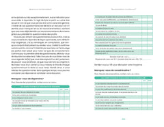 Anxiété, fatigue, douleurs... Agissez sur vos neurostransmetteurs !