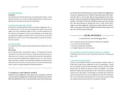 Anxiété, fatigue, douleurs... Agissez sur vos neurostransmetteurs !