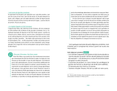 Anxiété, fatigue, douleurs... Agissez sur vos neurostransmetteurs !