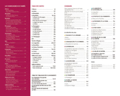 Guide Hachette des vins 2025