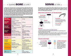 Guide Hachette des vins