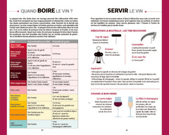 Guide Hachette des vins 2025