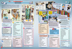 Guinness World Records 2025: 70e anniversaire