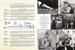 Guinness World Records 2025: 70e anniversaire