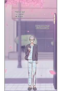 Marry my husband - Tome 1