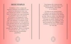 Trouve tes réponses