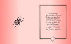 Trouve tes réponses