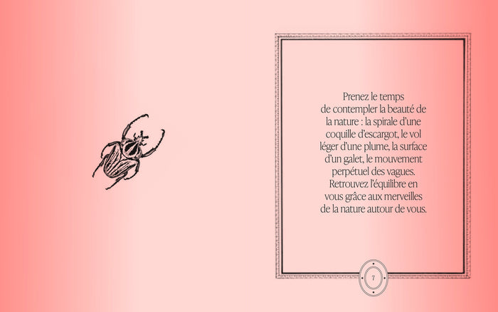 Trouve tes réponses