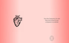 Trouve tes réponses