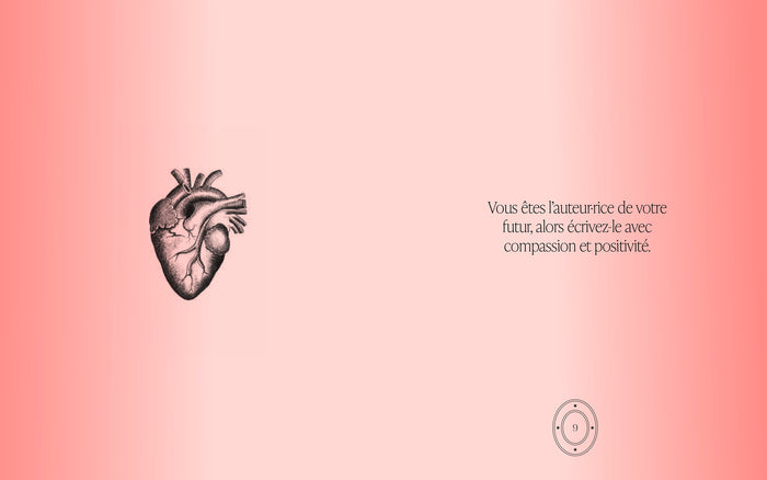 Trouve tes réponses