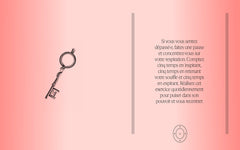 Trouve tes réponses