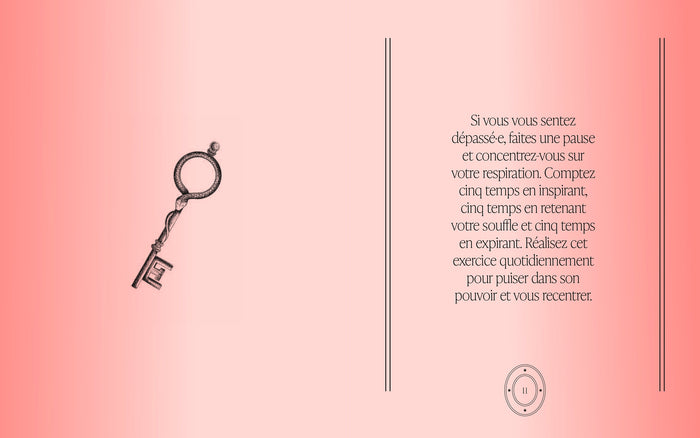 Trouve tes réponses