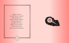 Trouve tes réponses