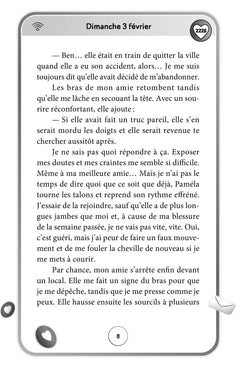 Les DIY de Maélie T07