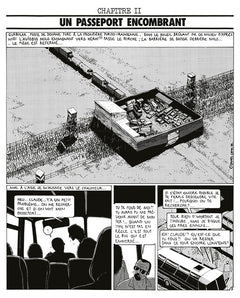 Opus Humano - 1975 - 1985