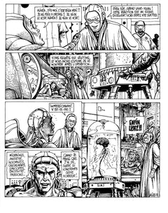 Opus Humano - 1975 - 1985