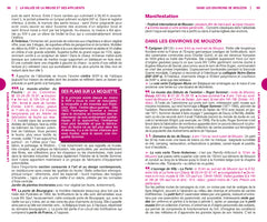 Guide du Routard Ardenne