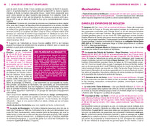 Guide du Routard Ardenne