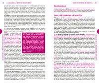 Guide du Routard Ardenne