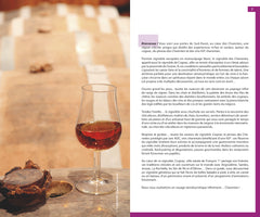 Guide du routard Oenotourisme en Charentes