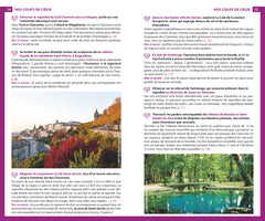 Guide du routard Oenotourisme en Charentes