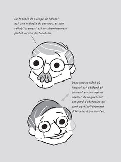 Se libérer de l'addiction en reprogrammant son cerveau