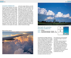 Nuages - Et autres phénomènes célestes