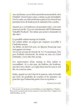 Petit précis de culture bullshit