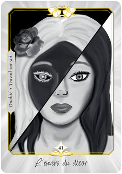 L'oracle de Kalypso