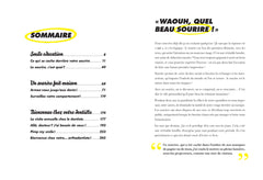 Souriez comme jamais !