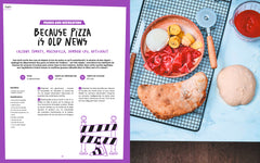 Les recettes de sitcoms