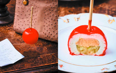 Les recettes de sitcoms
